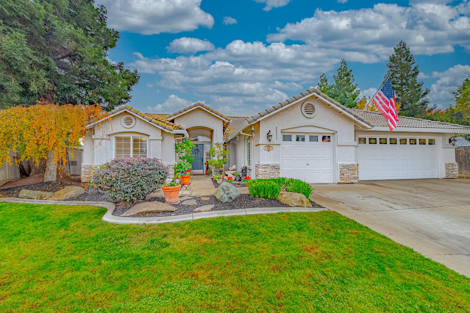 726 Nighthawk Court Merced, CA 95340 - Photo 1 of 1 Gallery Image 1