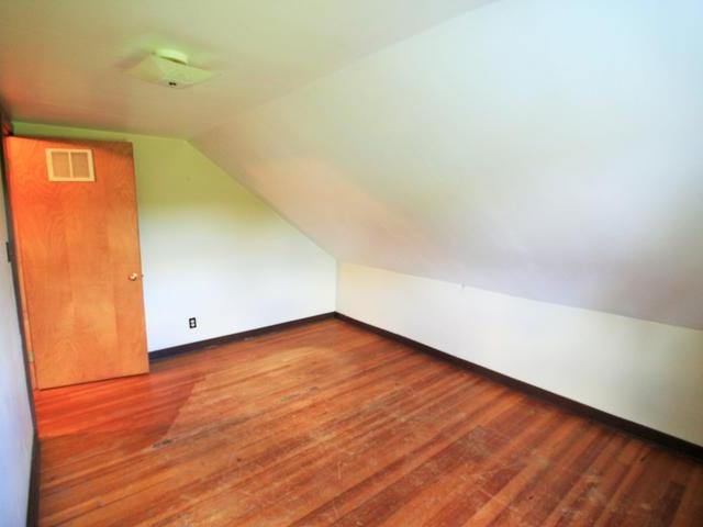 10850 State Rte 27 Grand Valley, PA 16420 - Photo 28 of 43 Gallery Image 28
