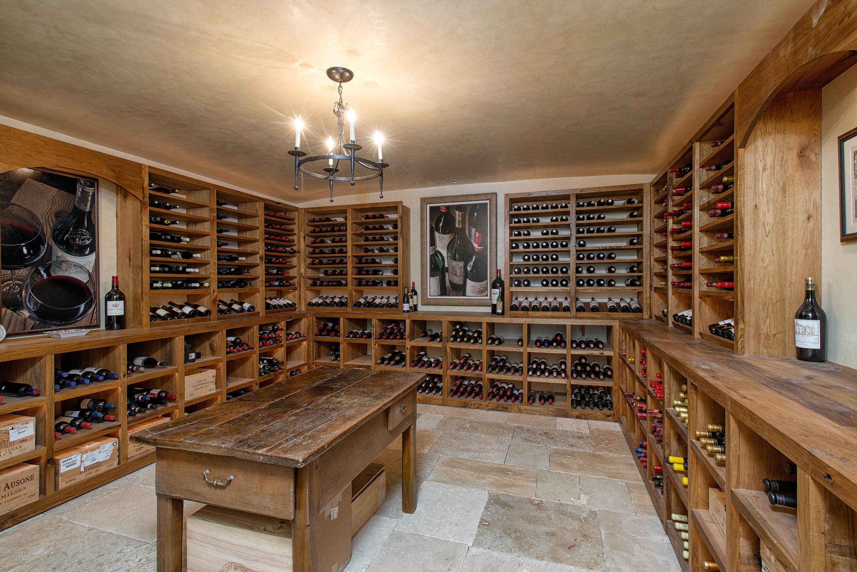 8 Mountain Wood Drive Greenwich, CT 06830 - Photo 15 of 22