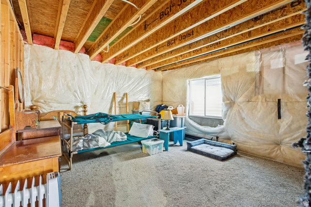 1134 Vista Ridge Drive Santaquin, UT 84655 - Photo 44 of 50