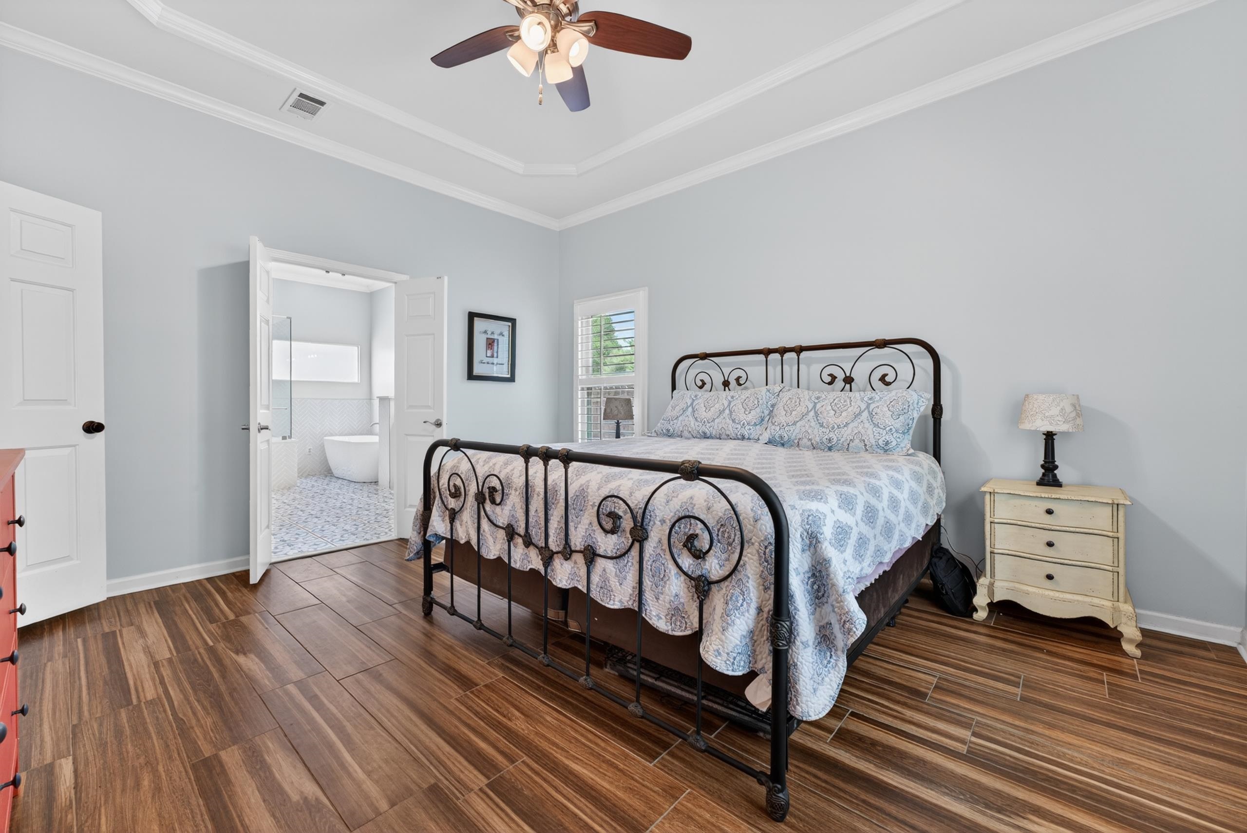 1572 John Ridge Drive Collierville, TN 38017 - Photo 13 of 32