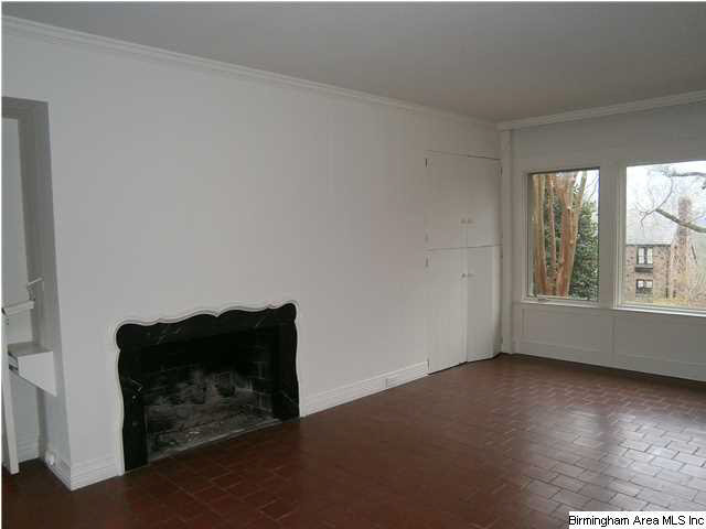3538 Lenox Road Birmingham, AL 35213 - Photo 10 of 24