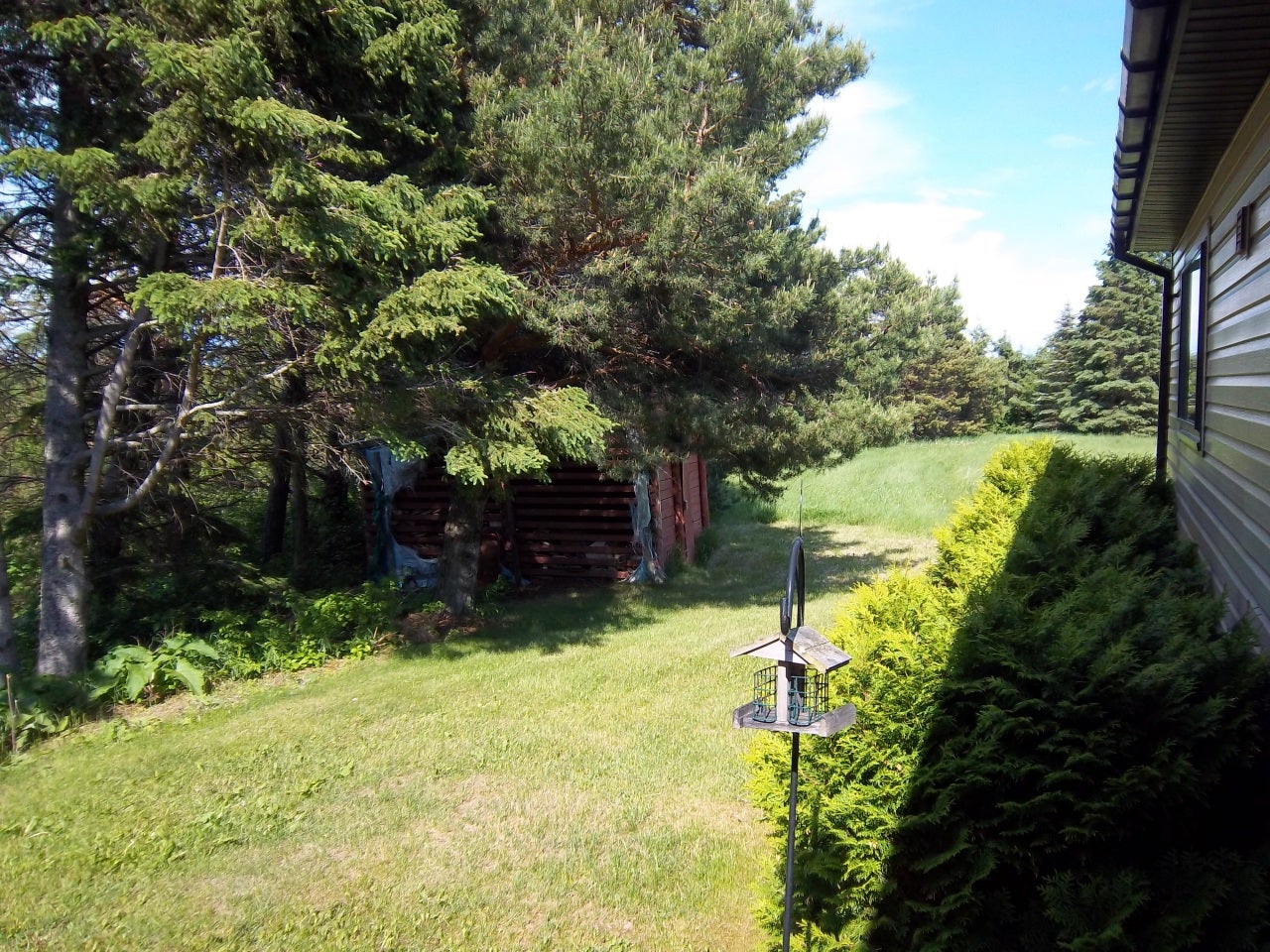 4374 West 10 Mile Road Dafter, MI 49724 - Photo 33 of 37 Gallery Image 33