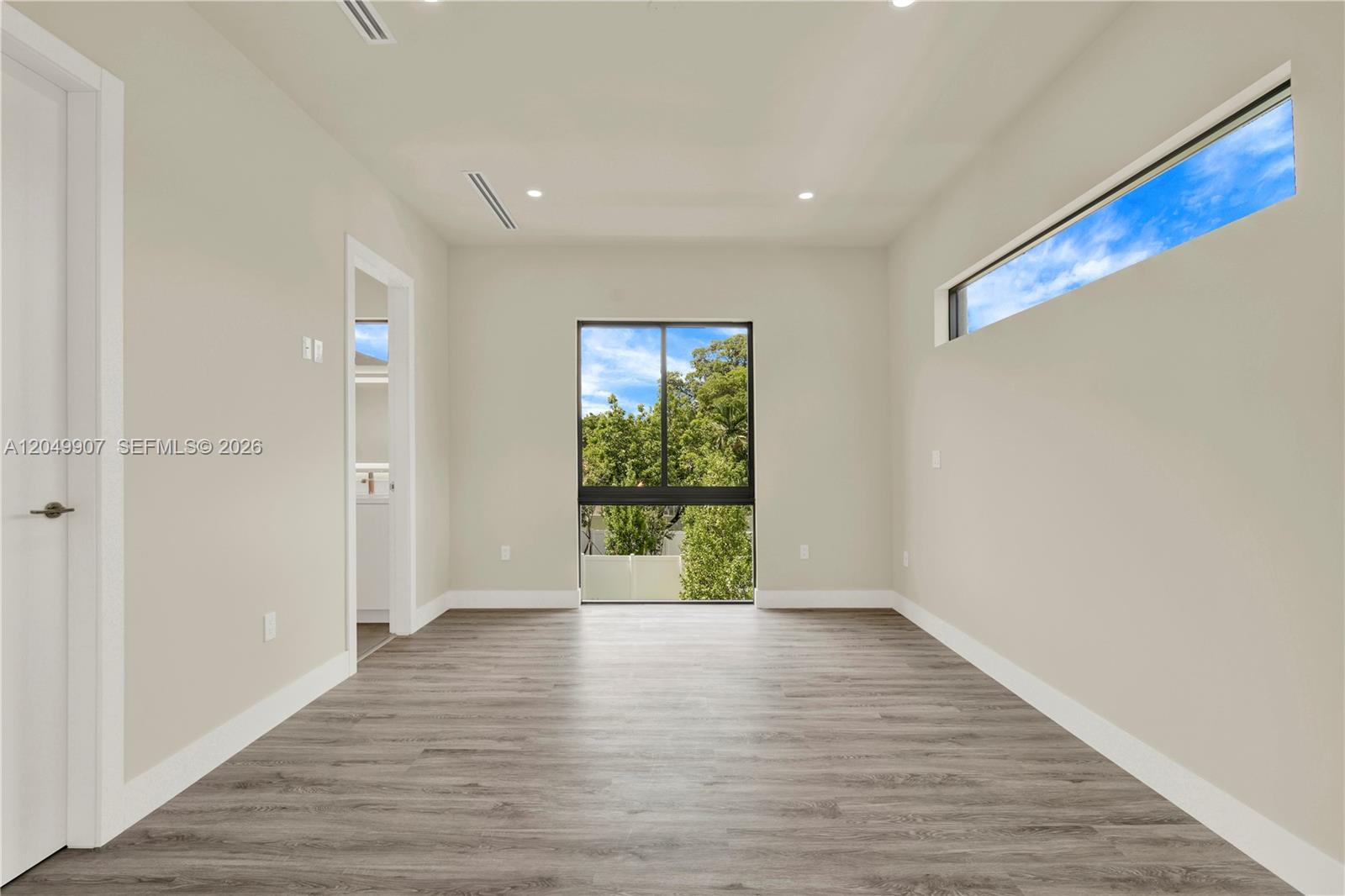 3437 Southwest 29th Street, Unit 3437 Miami, FL 33133 - Photo 29 of 46