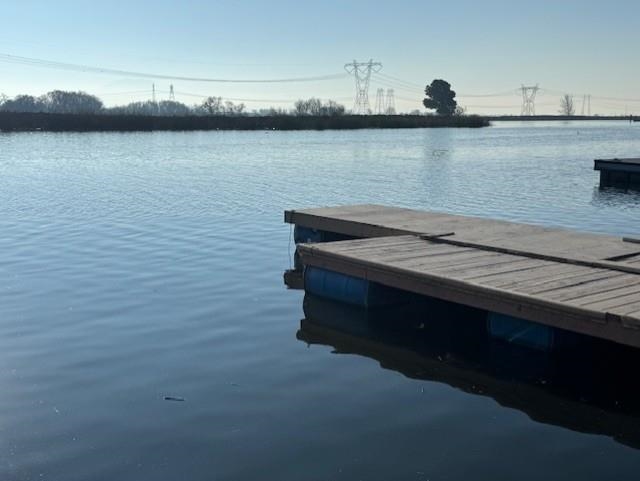 2578 Taylor Road Bethel Island, CA 94511 - Photo 15 of 23 a view of terrace