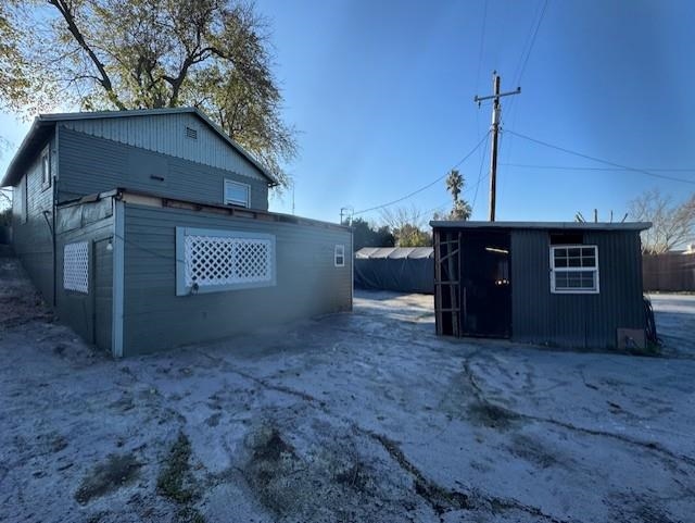 2578 Taylor Road Bethel Island, CA 94511 - Photo 2 of 23 a view of a house next to a yard