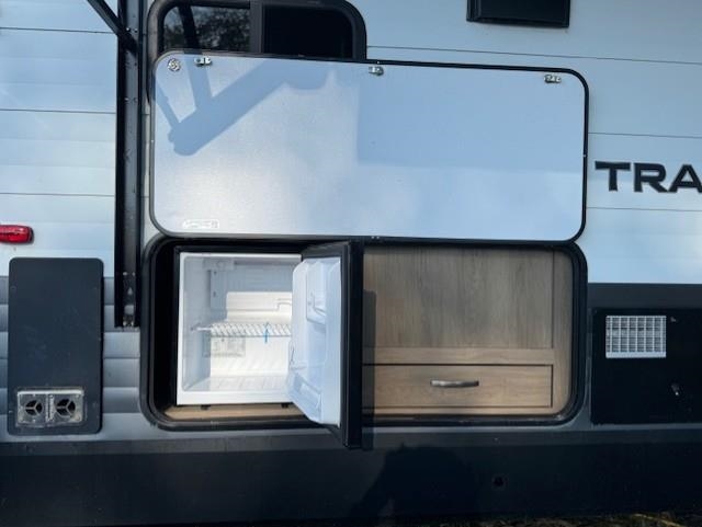 2578 Taylor Road Bethel Island, CA 94511 - Photo 22 of 23 a view of front door