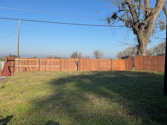 2578 Taylor Road Bethel Island, CA 94511 - Photo 6 of 23 a view of a backyard