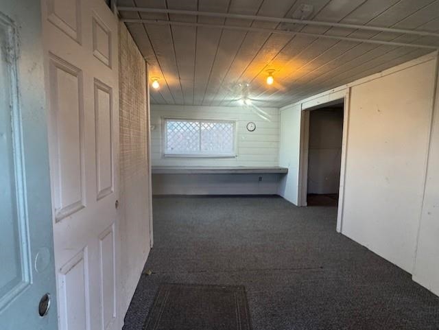 2578 Taylor Road Bethel Island, CA 94511 - Photo 9 of 23 a view of room