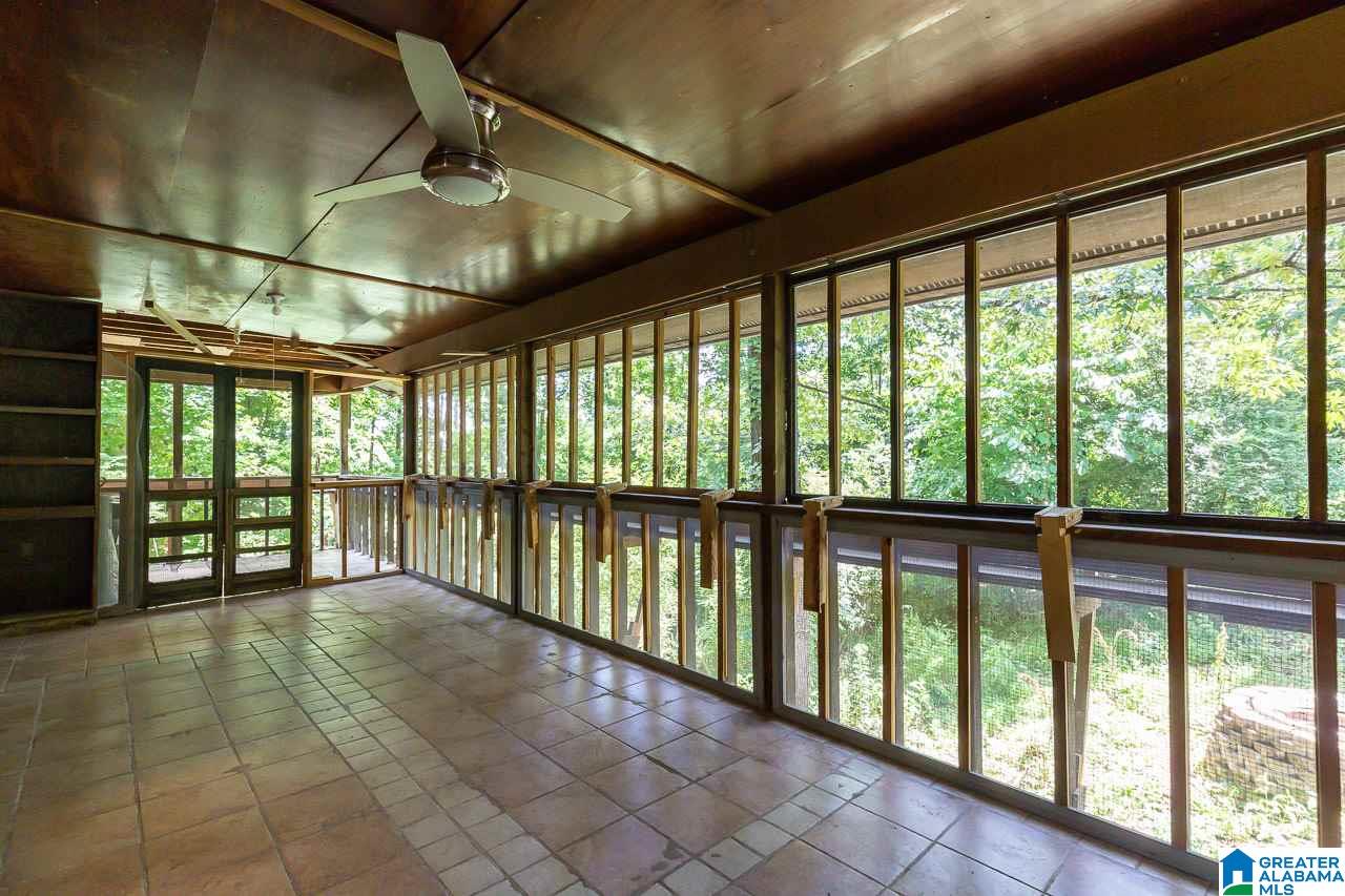 2310 Ridgewood Road Fultondale, AL 35068 - Photo 21 of 21