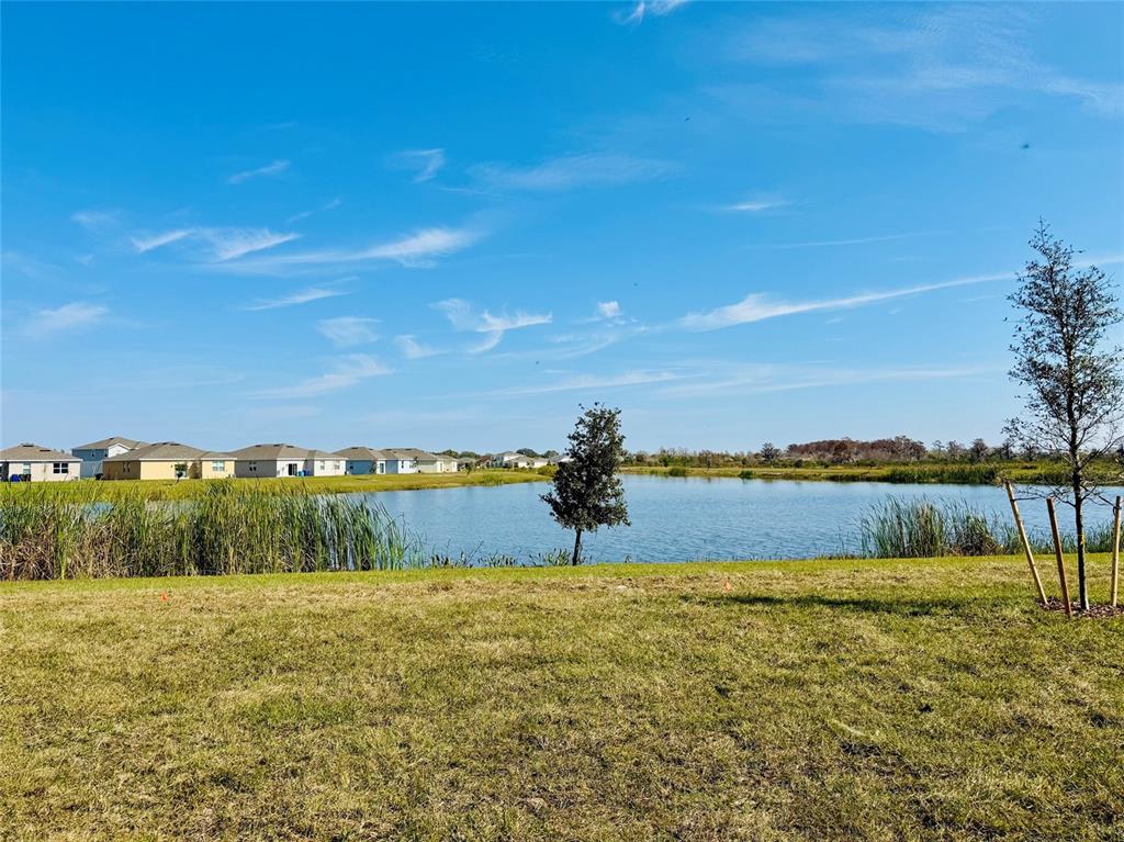 1492 Isleta Loop Kissimmee, FL 34741 - Photo 6 of 17
