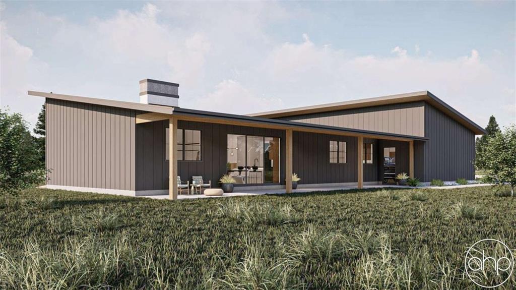 409 Lively Road Waco, GA 30182 - Photo 2 of 3 a front view of house with yard and trees in the background