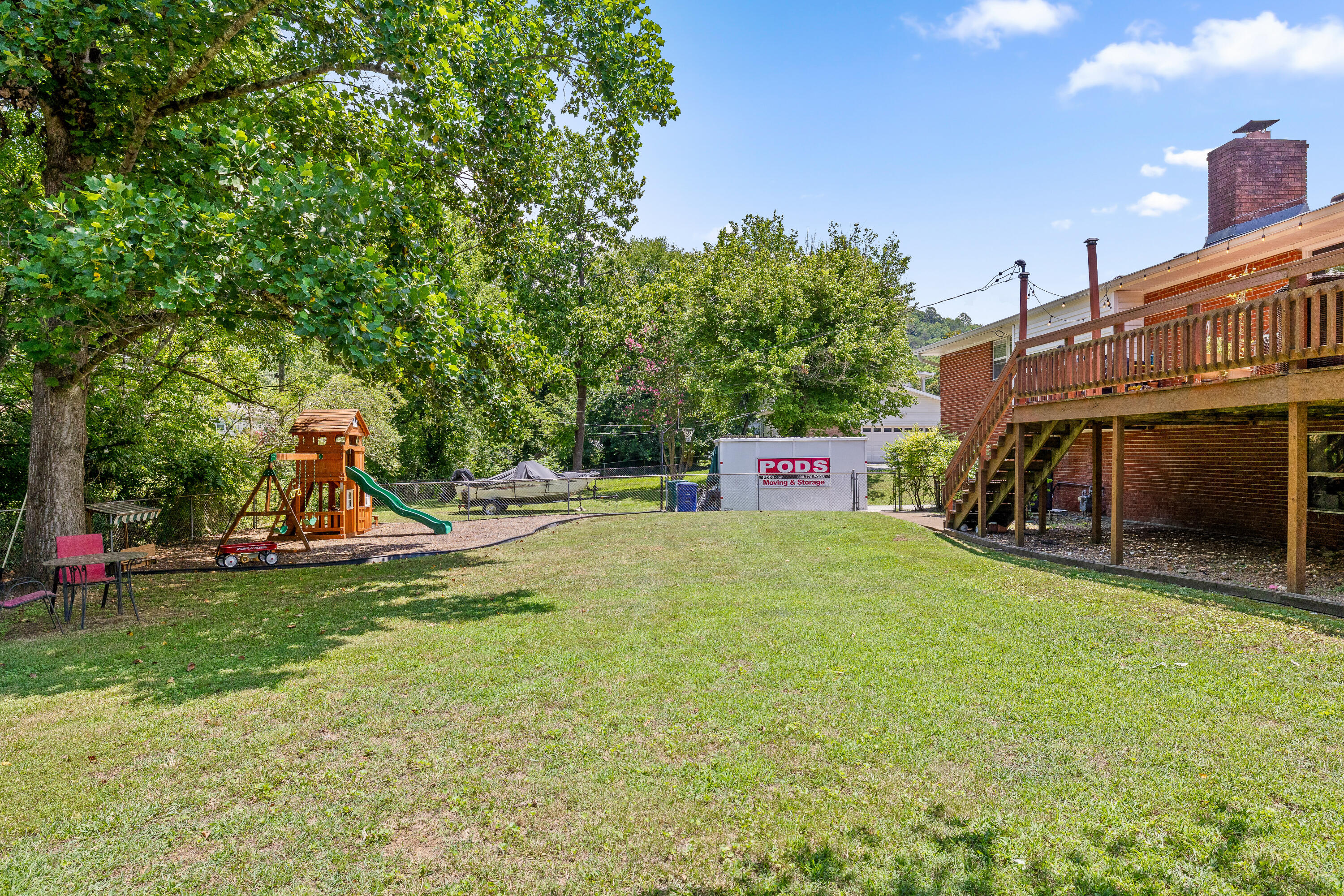 627 Valley Bridge Road Chattanooga, TN 37415 - Photo 33 of 44 55-Valley-55