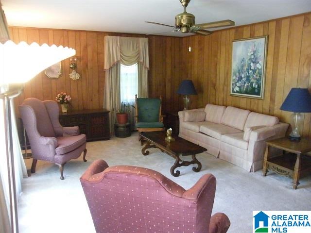 434 Westview Road Gardendale, AL 35071 - Photo 3 of 17