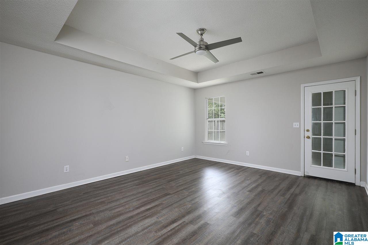 202 Wild Flower Trail Alabaster, AL 35007 - Photo 17 of 23