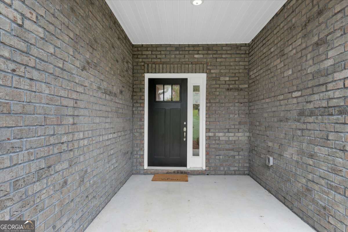 216 Rhett Drive Bowdon, GA 30108 - Photo 4 of 41 Gallery Image 4