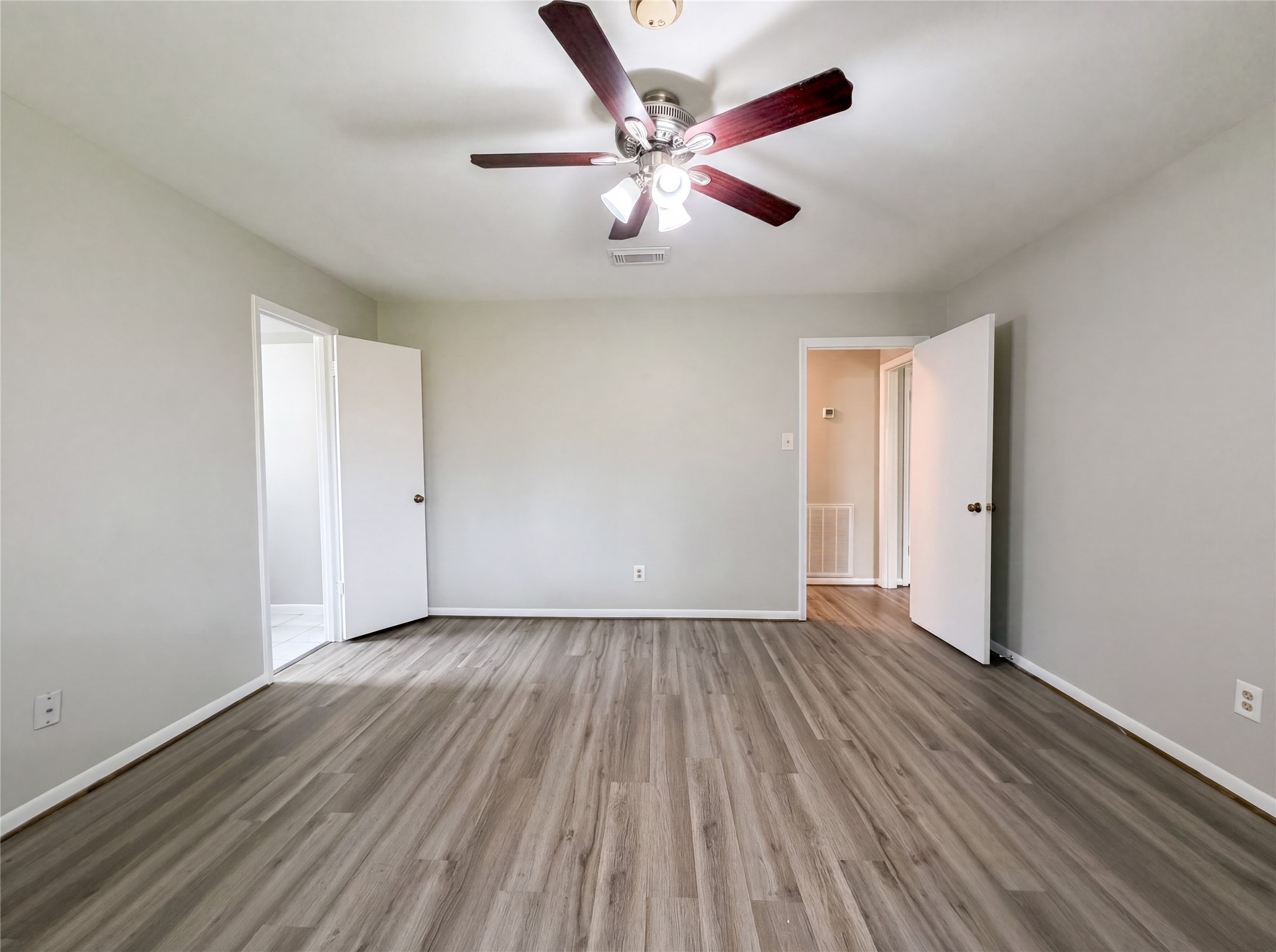 9606 Ballin David Drive Spring, TX 77379 - Photo 14 of 19