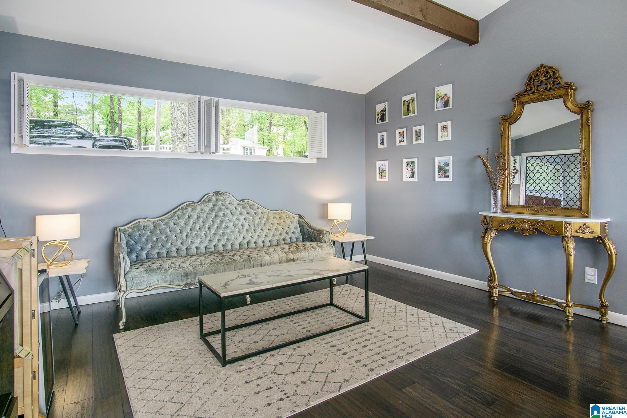 570 Shades Crest Road Birmingham, AL 35226 - Photo 14 of 39