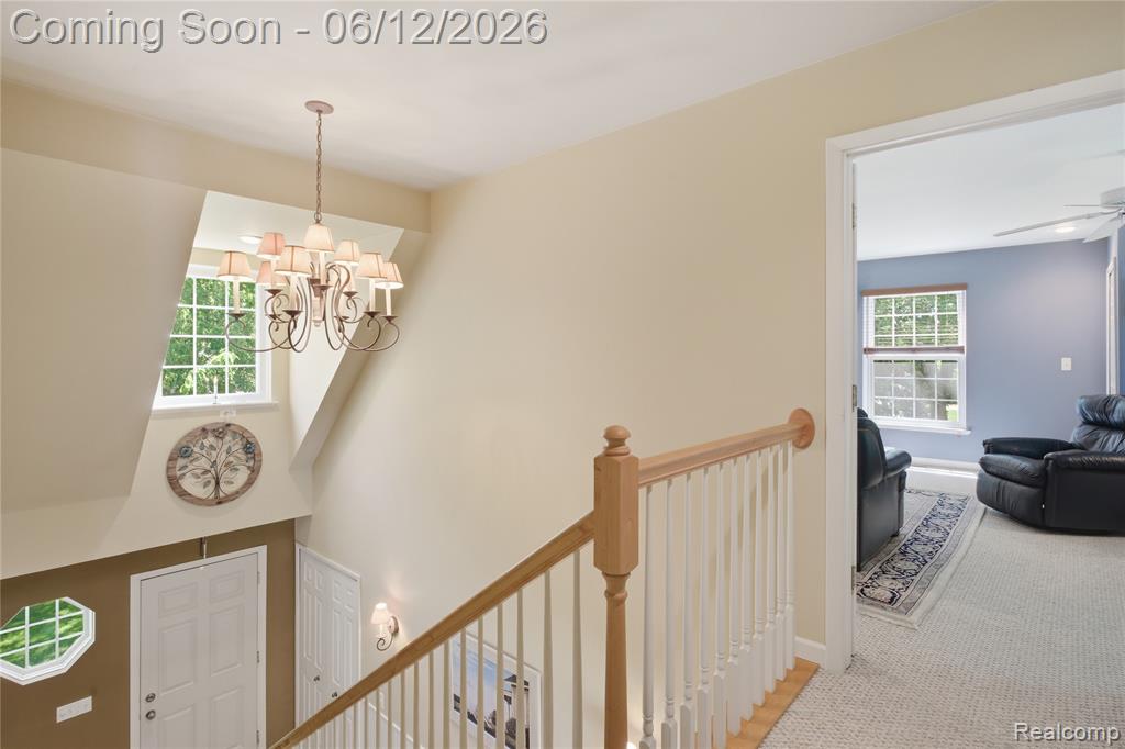 830 Hemingway Road Lake Orion, MI 48362 - Photo 34 of 70