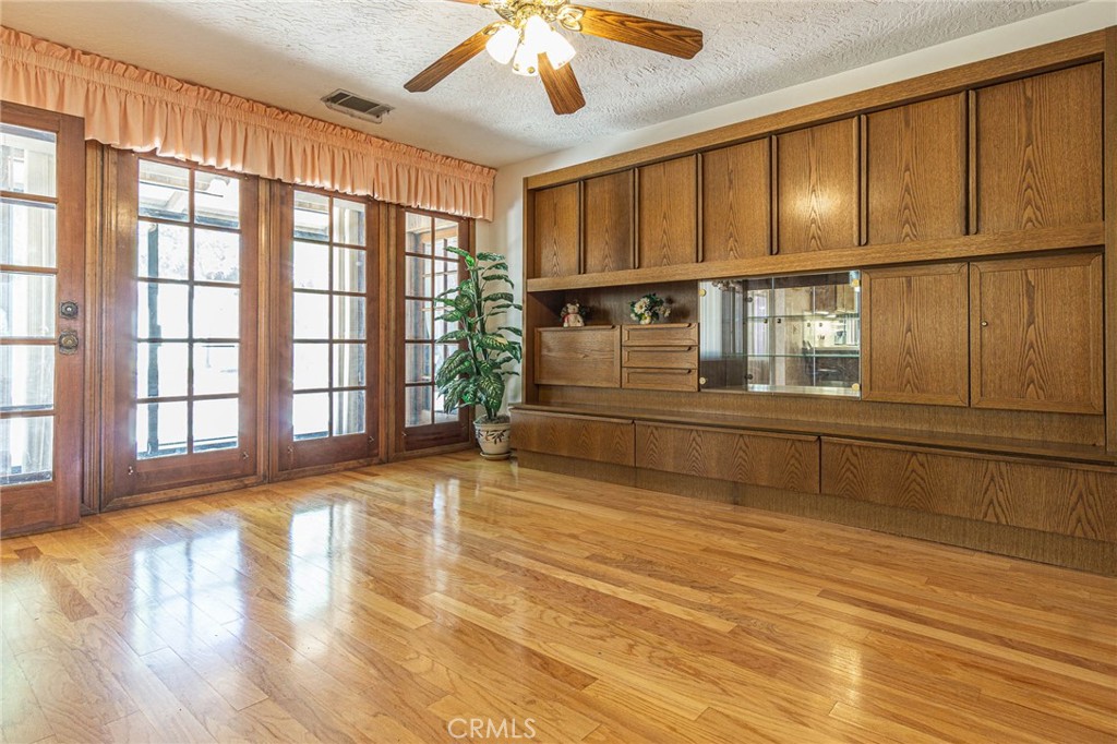 7040 Kenyon Avenue Hesperia, CA 92345 - Photo 49 of 75