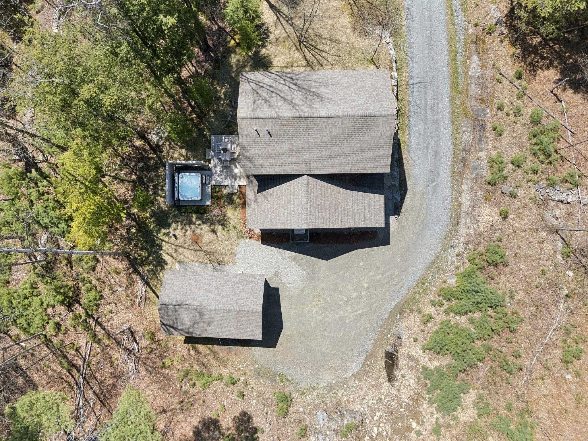 207 Hartness Way Hartford, VT 05059 - Photo 39 of 54