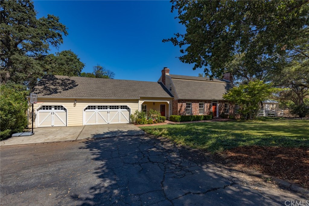 3594 Keefer Road Chico, CA 95973 - Photo 1 of 63 Gallery Image 1