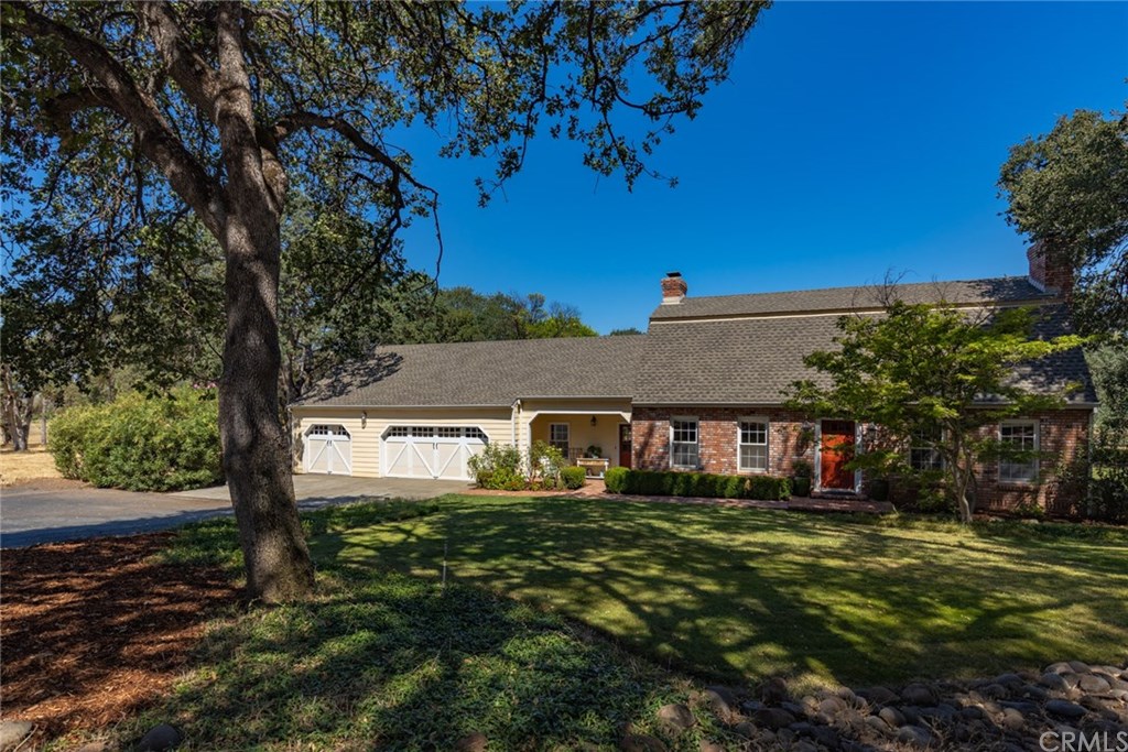 3594 Keefer Road Chico, CA 95973 - Photo 2 of 63 Gallery Image 2