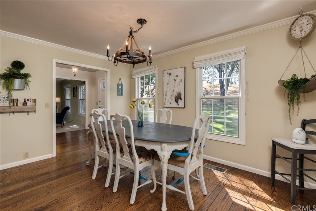 3594 Keefer Road Chico, CA 95973 - Photo 11 of 63 Gallery Image 11