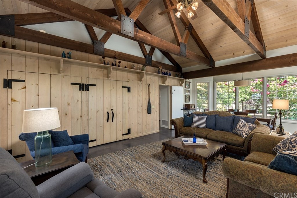 3594 Keefer Road Chico, CA 95973 - Photo 12 of 63 Gallery Image 12