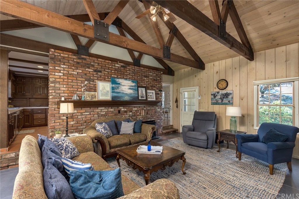 3594 Keefer Road Chico, CA 95973 - Photo 13 of 63 Gallery Image 13
