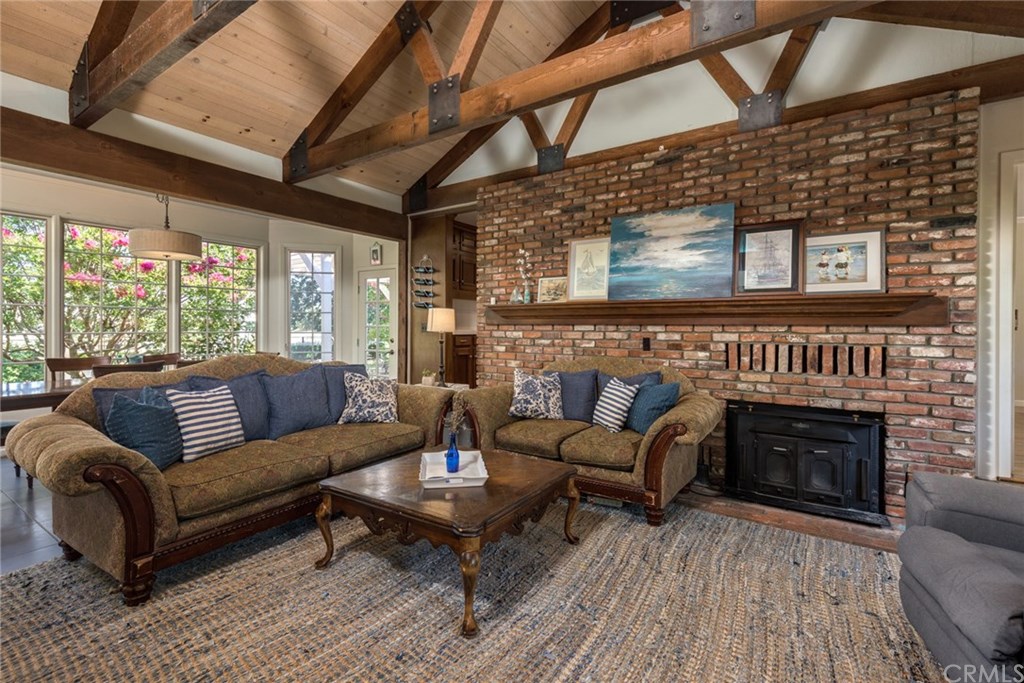 3594 Keefer Road Chico, CA 95973 - Photo 14 of 63 Gallery Image 14