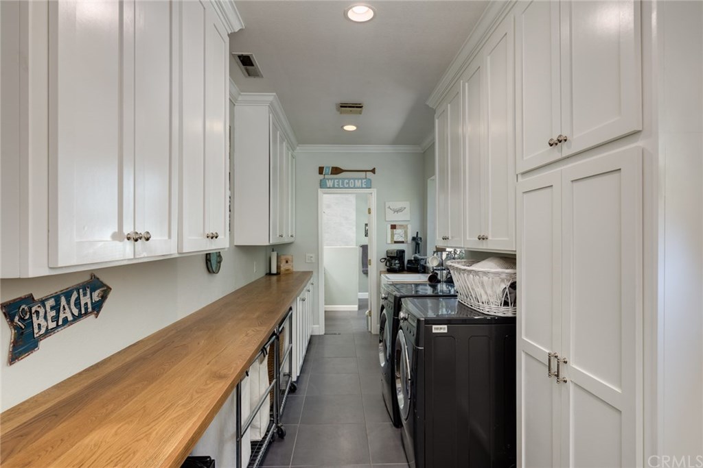 3594 Keefer Road Chico, CA 95973 - Photo 15 of 63 Gallery Image 15
