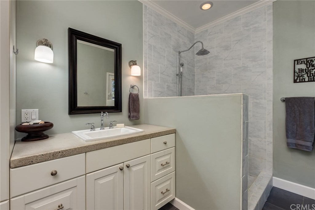 3594 Keefer Road Chico, CA 95973 - Photo 16 of 63 Gallery Image 16