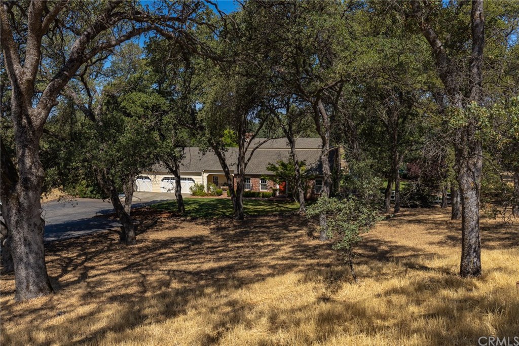 3594 Keefer Road Chico, CA 95973 - Photo 17 of 63 Gallery Image 17