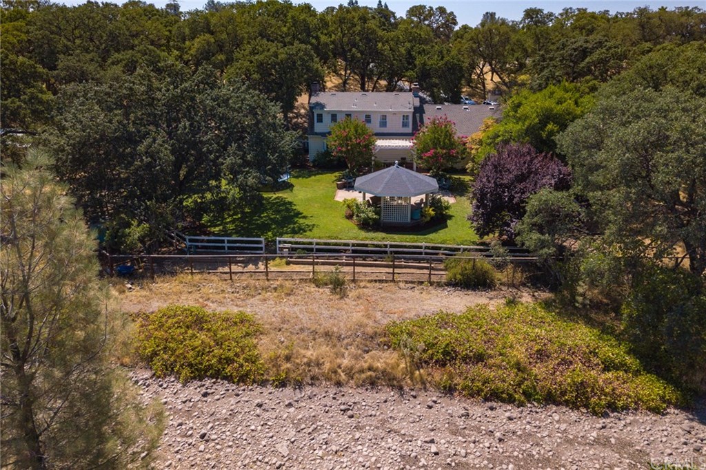 3594 Keefer Road Chico, CA 95973 - Photo 19 of 63 Gallery Image 19