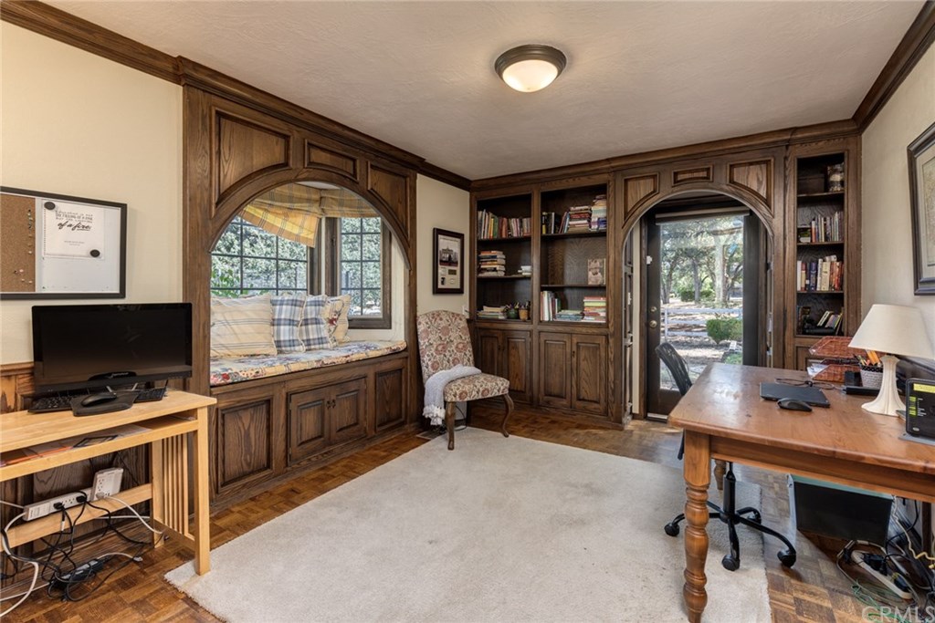 3594 Keefer Road Chico, CA 95973 - Photo 20 of 63 Gallery Image 20