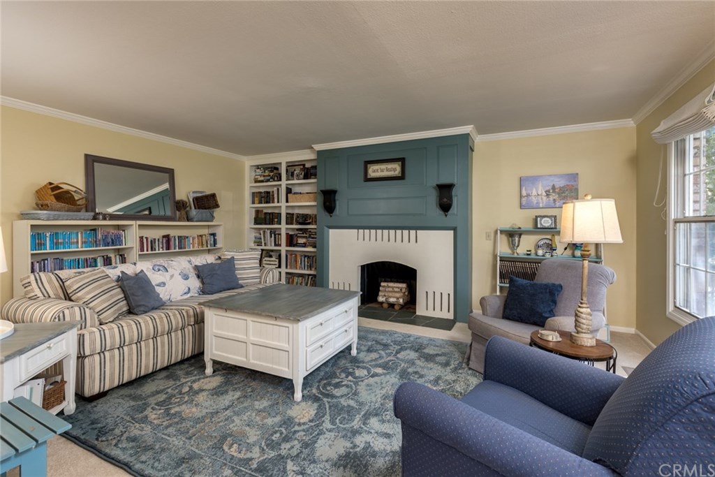 3594 Keefer Road Chico, CA 95973 - Photo 3 of 63 Gallery Image 3