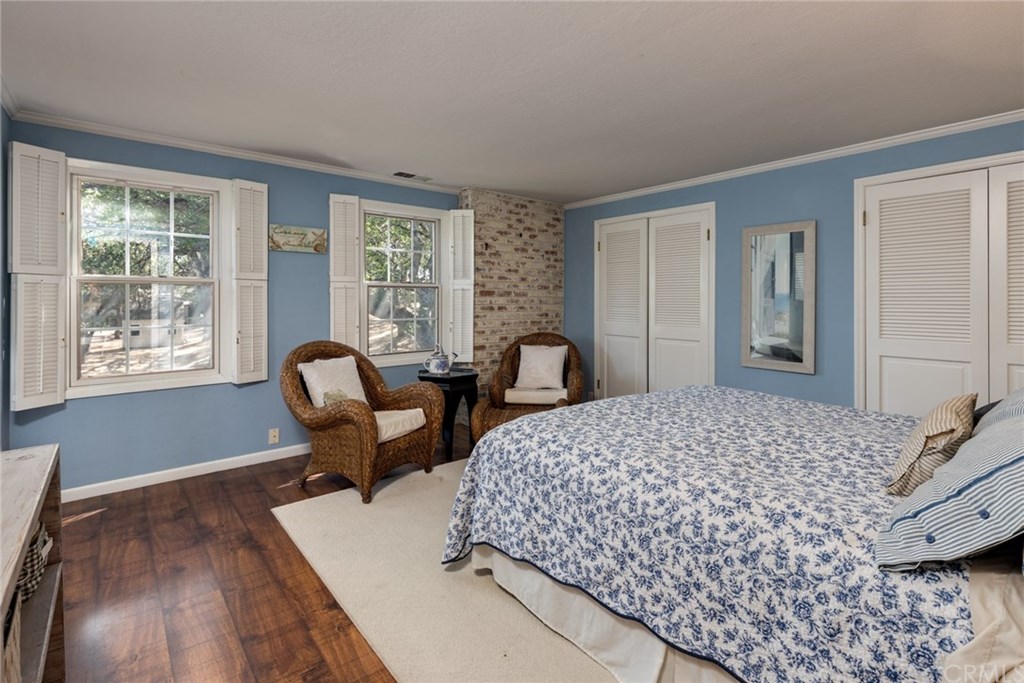 3594 Keefer Road Chico, CA 95973 - Photo 21 of 63 Gallery Image 21