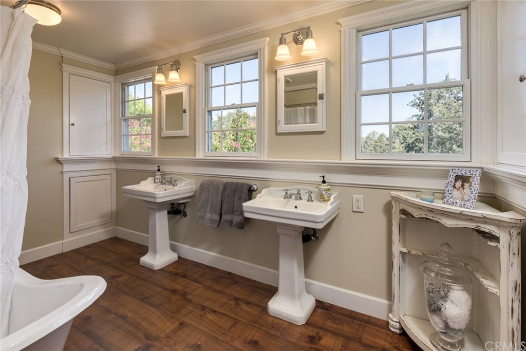 3594 Keefer Road Chico, CA 95973 - Photo 22 of 63 Gallery Image 22