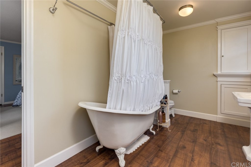 3594 Keefer Road Chico, CA 95973 - Photo 23 of 63 Gallery Image 23