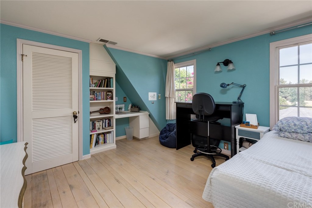 3594 Keefer Road Chico, CA 95973 - Photo 24 of 63 Gallery Image 24