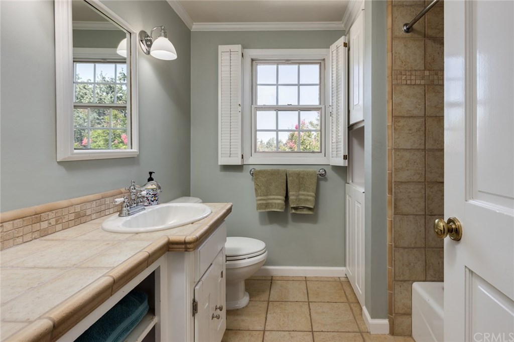 3594 Keefer Road Chico, CA 95973 - Photo 25 of 63 Gallery Image 25