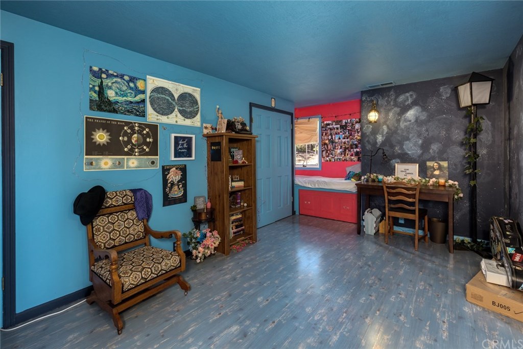 3594 Keefer Road Chico, CA 95973 - Photo 26 of 63 Gallery Image 26
