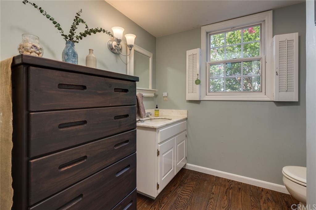 3594 Keefer Road Chico, CA 95973 - Photo 27 of 63 Gallery Image 27
