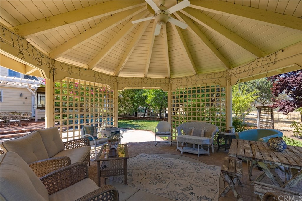 3594 Keefer Road Chico, CA 95973 - Photo 30 of 63 Gallery Image 30