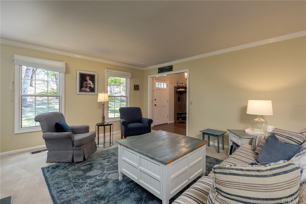 3594 Keefer Road Chico, CA 95973 - Photo 4 of 63 Gallery Image 4
