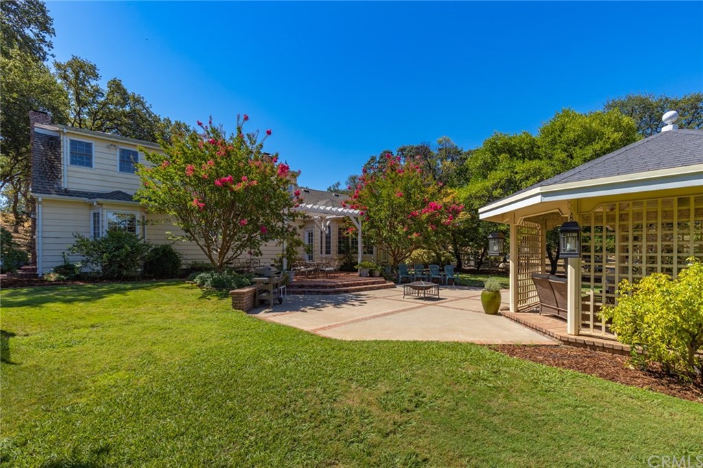 3594 Keefer Road Chico, CA 95973 - Photo 31 of 63 Gallery Image 31