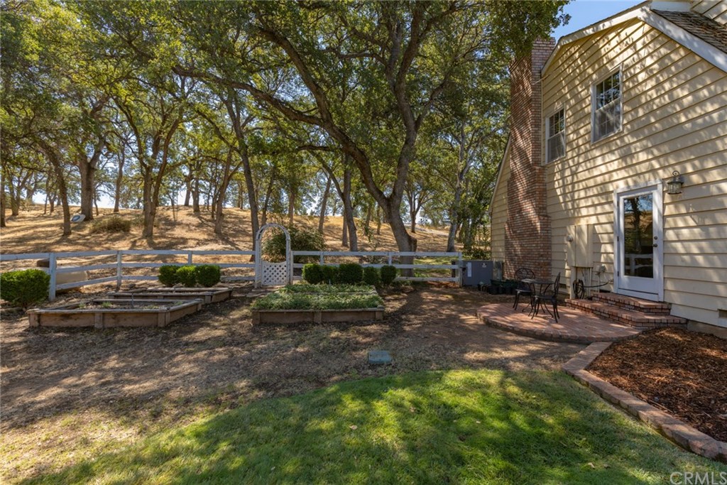 3594 Keefer Road Chico, CA 95973 - Photo 32 of 63 Gallery Image 32