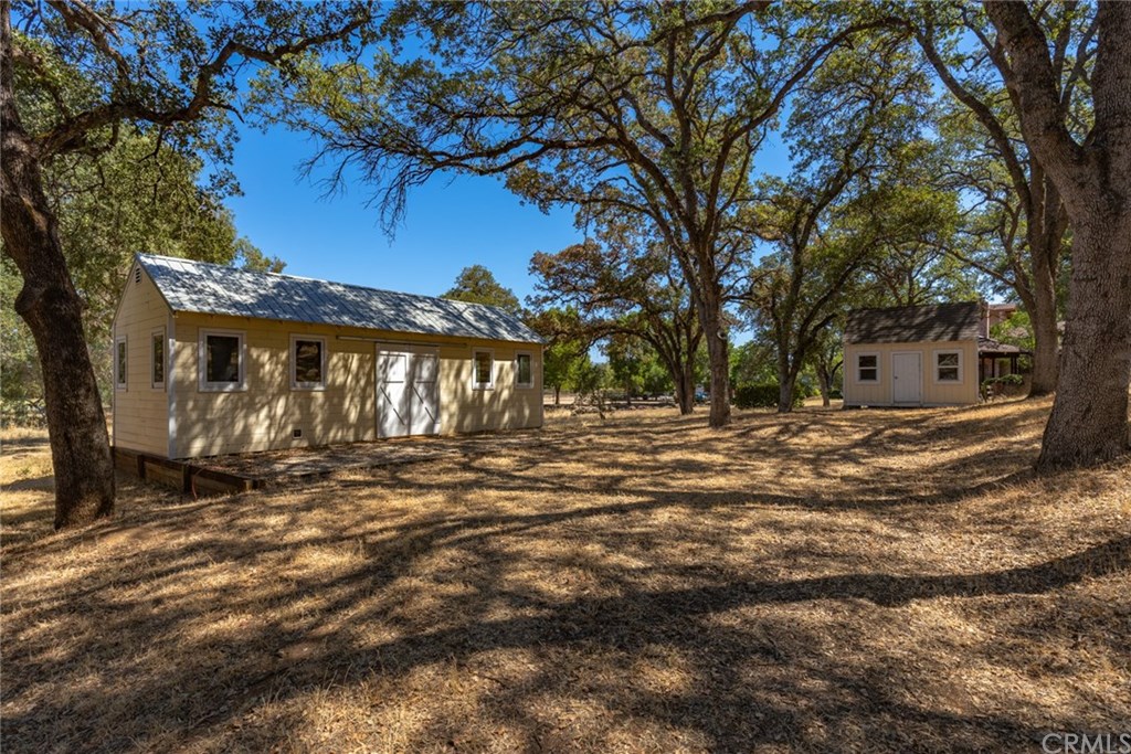 3594 Keefer Road Chico, CA 95973 - Photo 33 of 63 Gallery Image 33