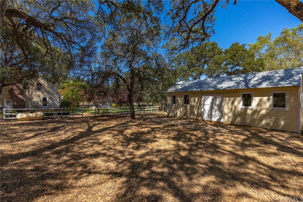 3594 Keefer Road Chico, CA 95973 - Photo 34 of 63 Gallery Image 34